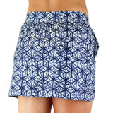 Women's Active Swim Skirt