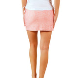 Women's Active Swim Skirt