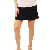 Women's Travel Skort