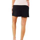 Women's Travel Skort