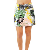 Women's Travel Skort