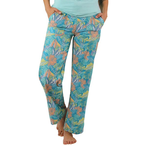 Women's Lounge Pants