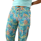 Women's Lounge Pants