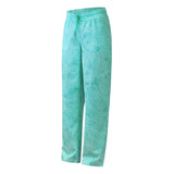 Women's Lounge Pants