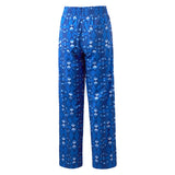Women's Lounge Pants | FINAL SALE