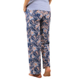 Women's Lounge Pants