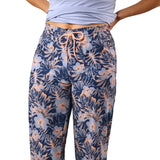 Women's Lounge Pants
