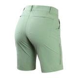 Women's Walking Shorts | FINAL SALE