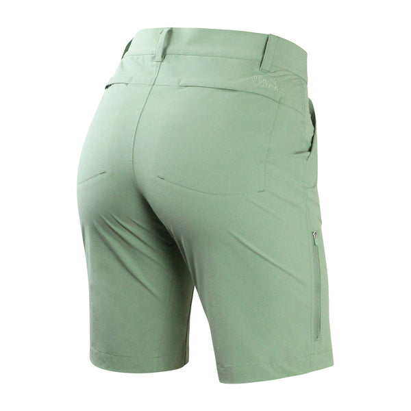 Women's Walking Shorts | FINAL SALE