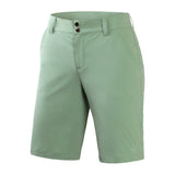 Women's Walking Shorts | FINAL SALE