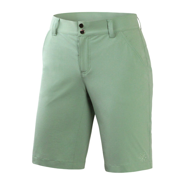 Women's Walking Shorts | FINAL SALE