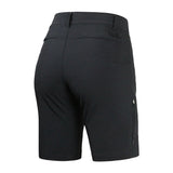 Women's Walking Shorts