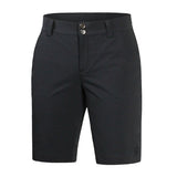 Women's Walking Shorts