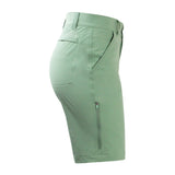 Women's Walking Shorts | FINAL SALE