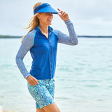Women's Board Shorts | FINAL SALE