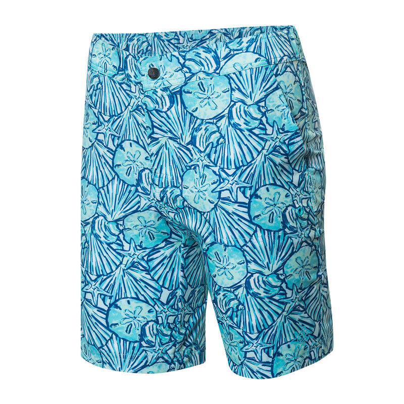 Women's Board Shorts | FINAL SALE