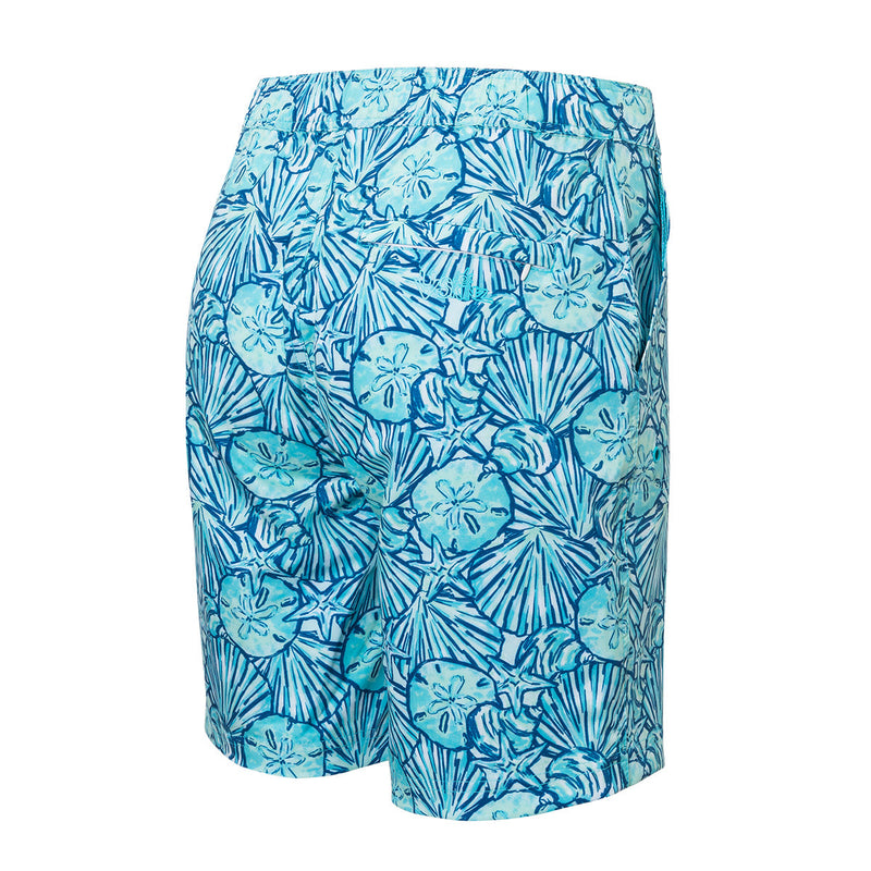 Women's Board Shorts | FINAL SALE
