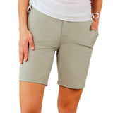 Women's Board Shorts