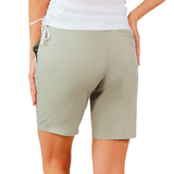 Women's Board Shorts