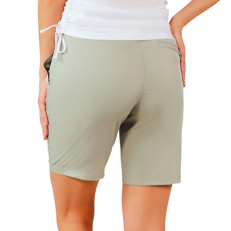 Women's Board Shorts