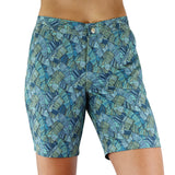 Women's Board Shorts | FINAL SALE