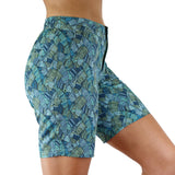 Women's Board Shorts | FINAL SALE