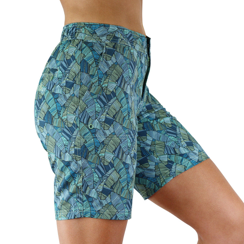 Women's Board Shorts | FINAL SALE