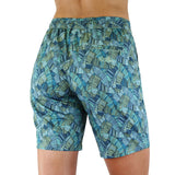Women's Board Shorts | FINAL SALE