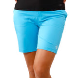 Women's Board Shorts