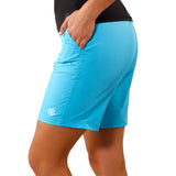 Women's Board Shorts