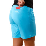 Women's Board Shorts