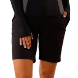 Women's Board Shorts