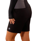 Women's Board Shorts