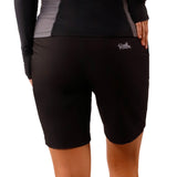 Women's Board Shorts