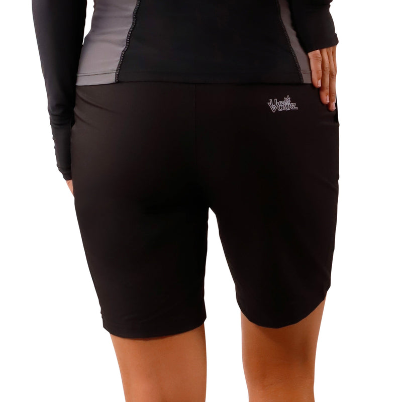Women's Board Shorts