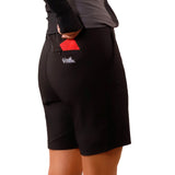 Women's Board Shorts