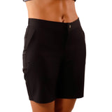 Women's Board Shorts
