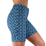 Women's Board Shorts | FINAL SALE