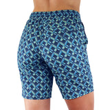Women's Board Shorts | FINAL SALE