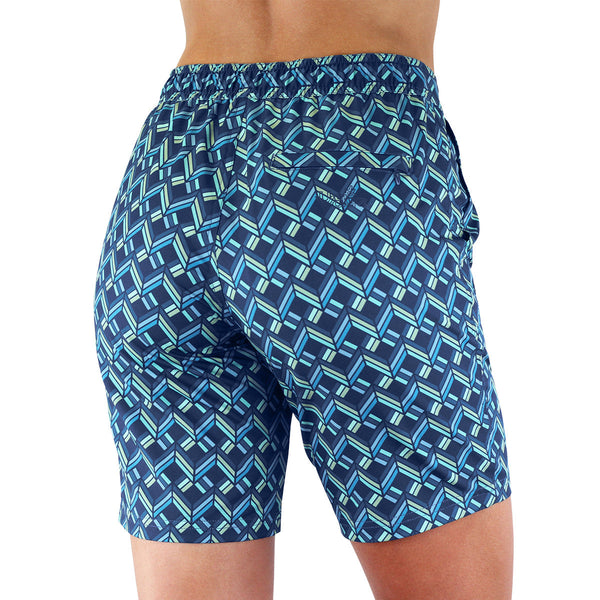 Women's Board Shorts | FINAL SALE