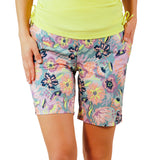 Women's Board Shorts