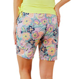Women's Board Shorts