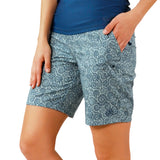 Women's Board Shorts