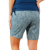 Women's Board Shorts