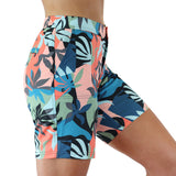 Women's Board Shorts