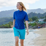 Women's Board Shorts | FINAL SALE