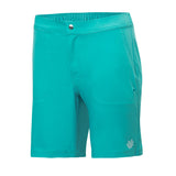 Women's Board Shorts | FINAL SALE