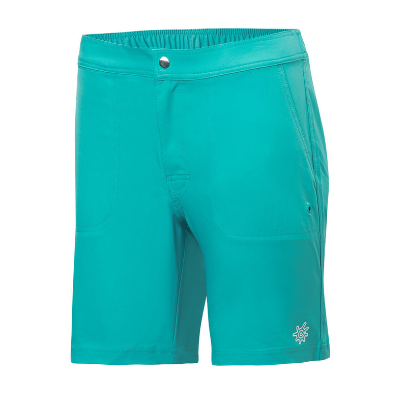 Women's Board Shorts | FINAL SALE