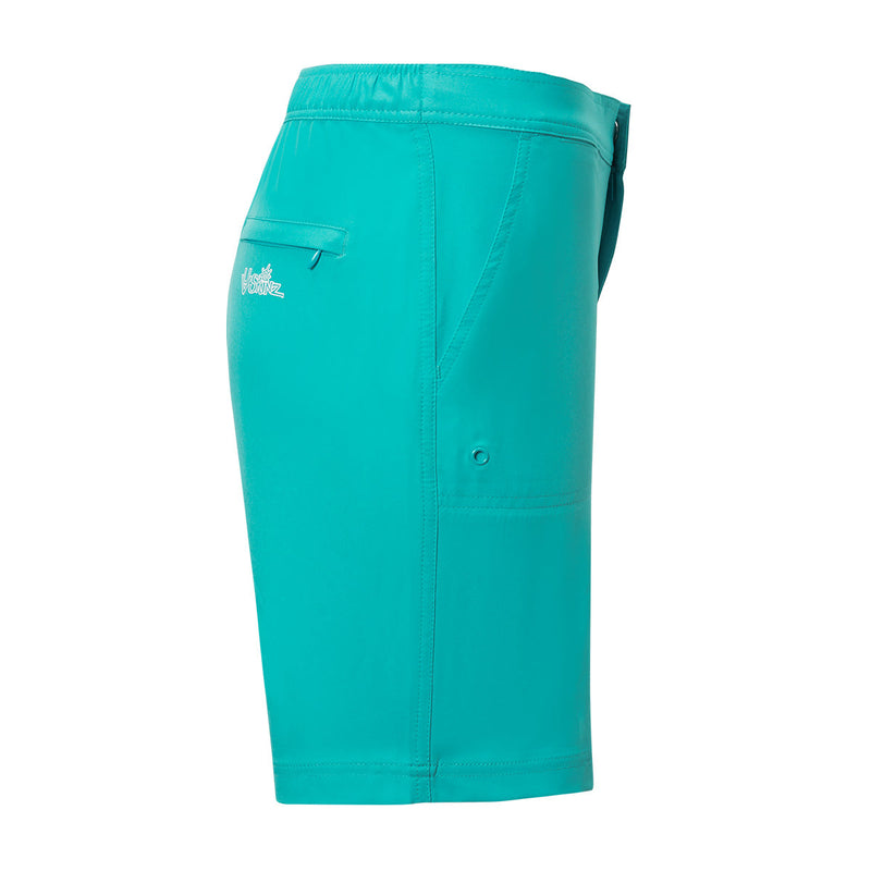 Women's Board Shorts | FINAL SALE