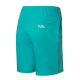 Women's Board Shorts | FINAL SALE